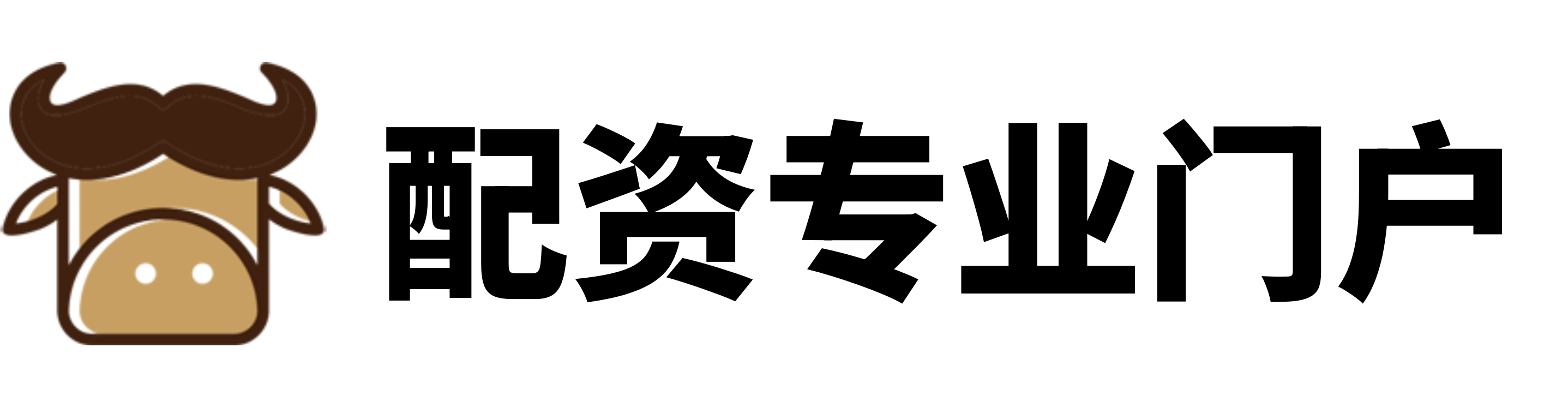 金控配资